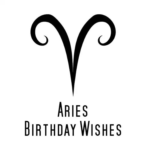 Aries Birthday Wishes